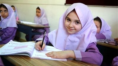 نهضت عدالت آموزشی زمانی معنا پیدا می‌کند که جامعه نسبت به آینده فرزندان خود احساس مسئولیت کند