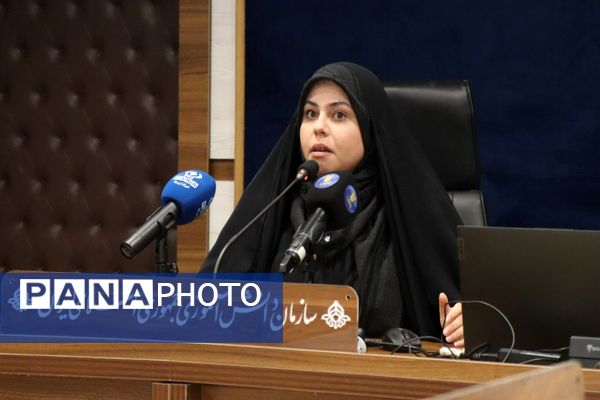 پویش «نو+راوی مهر»؛ فرصتی برای کنشگری دانش‌آموزان در نوروز دانش
