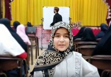 دوره ستاره صحنه شو تابستان ۱۴۰۴