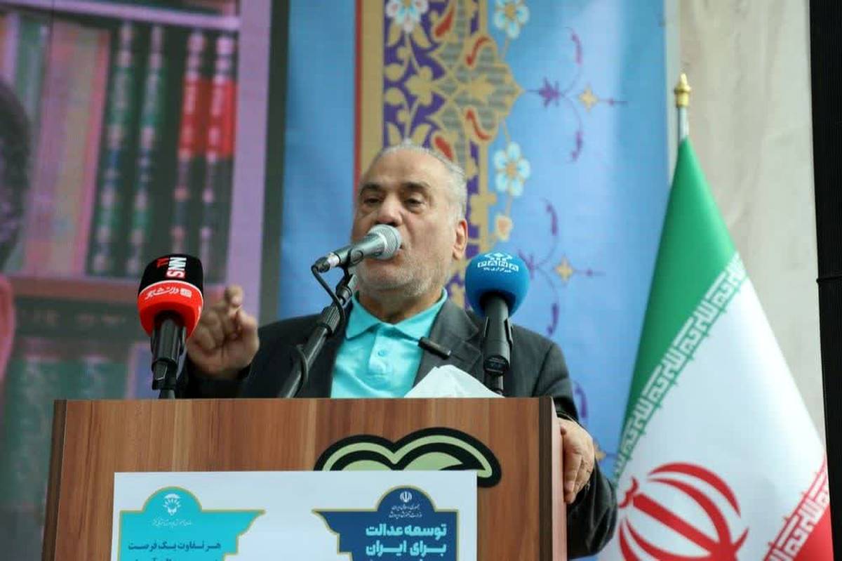 اولیای دانش‌آموزان استثنایی باید به‌عنوان دستیار معلم در کلاس‌ها حضور یابند