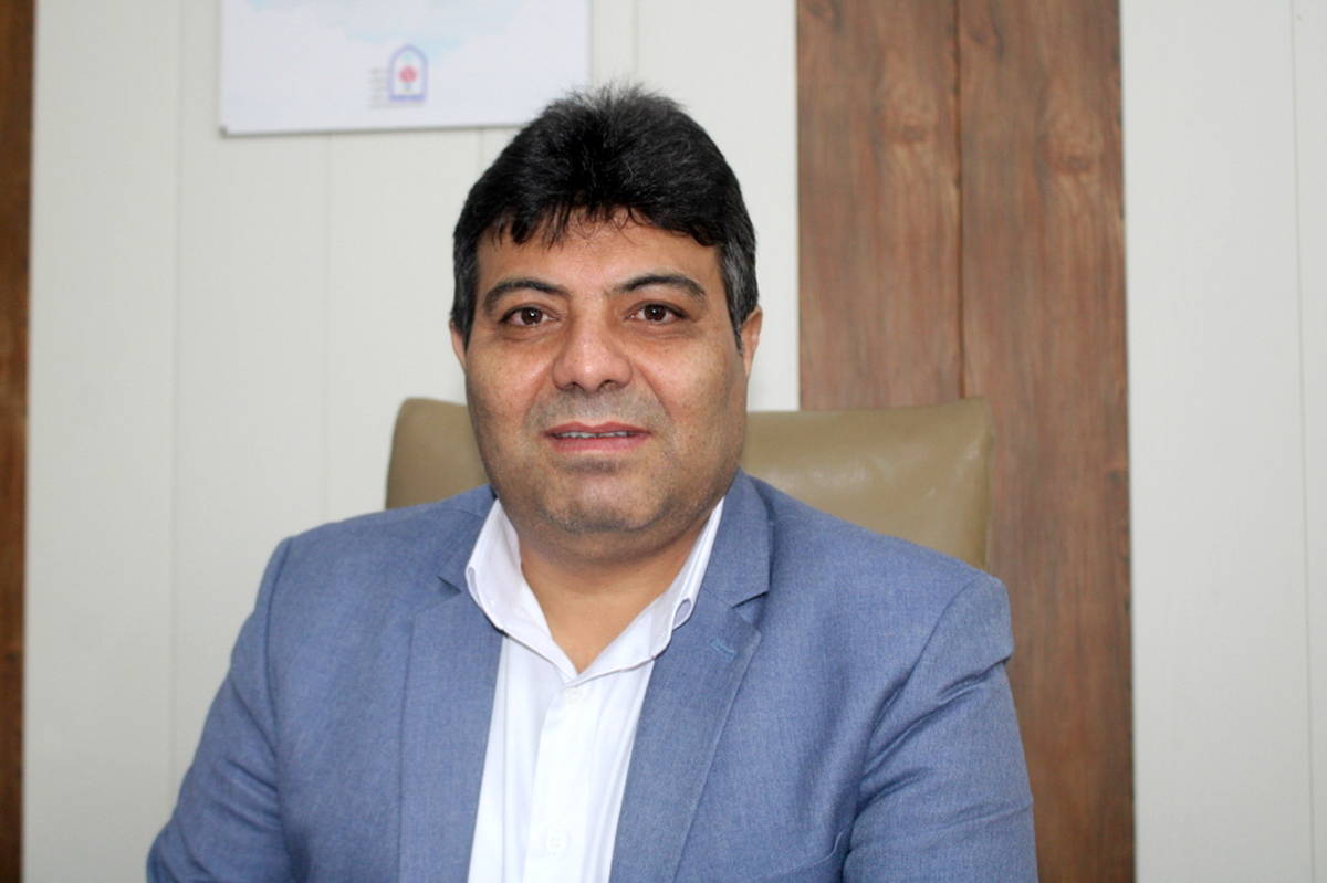 آموزش و پرورش استان بوشهر در بیستوپنجمین فراخوان ملی پرسش مهر ریاست جمهوری درخشید