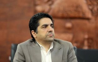 ثابت‌قدم: برای برگزاری بازی در ورزشگاه آزادی نیازمند حداقل ایمنی هستیم