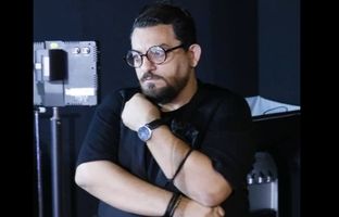 جشنواره سینمای کودک ما کودک‌پسند نیست، داورپسند است