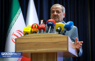 مهم‌ترین ماموریت دستگاه تعلیم و تربیت، حفظ و انتقال فرهنگ ایثار و شهادت به نسل‌های آینده است