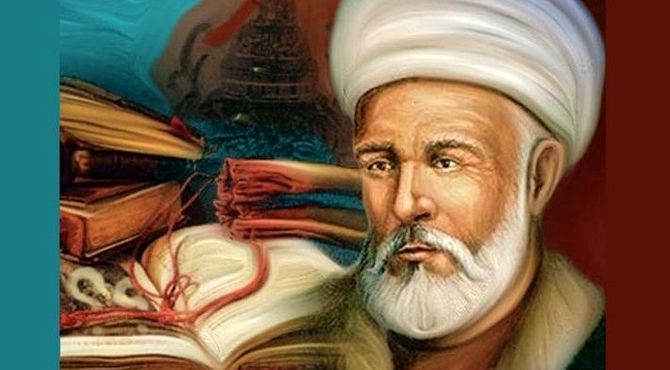 ۳۰ آبان؛ روز ملی حکمت و فلسفه و ادای احترام به فارابی، معمار اندیشه اسلامی