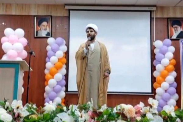 ساخت بازی‌های کامپیوتری یکی از موثرترین ابزارهای اسلام هراسی است