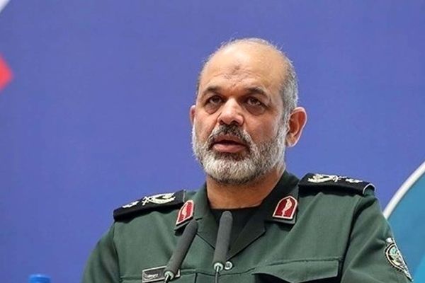 عملیات بشارت فتح، هشداری جدی بود که بدانند تمام‌کننده ما هستیم