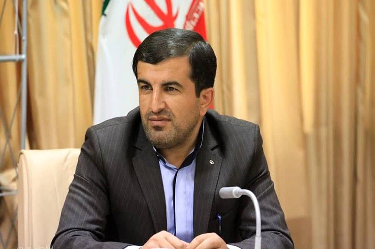 نقش مهم کانون پرورش فکری در کاهش آسیبهای اجتماعی