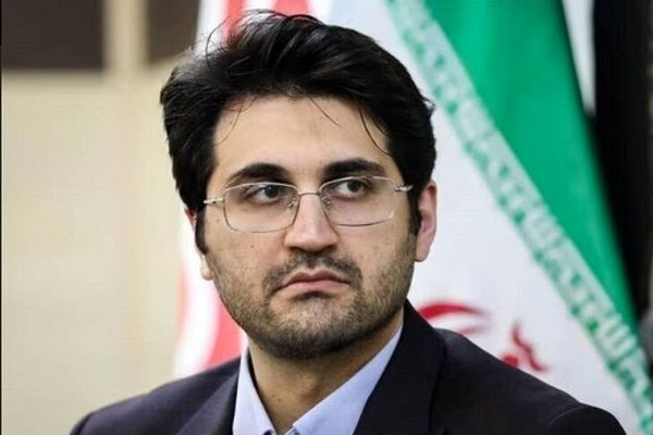 ۱۱۰ هزار خانه گران‌قیمت در تهران شناسایی شد
