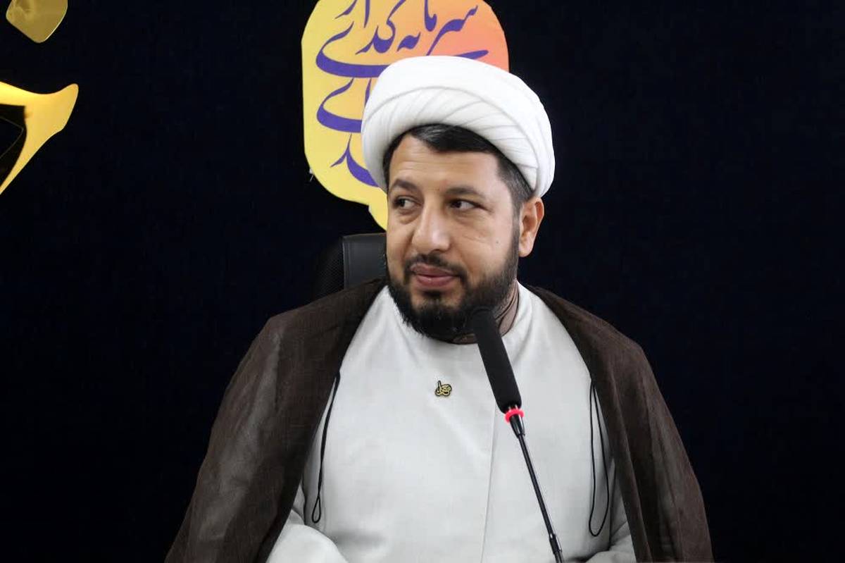 اعضای مجلس شورای دانش آموزی زمینه ساز رشد و تعالی کشور هستند