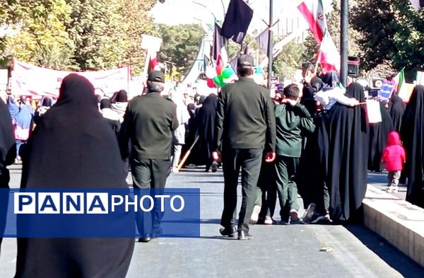 امنیتی بدون منت 