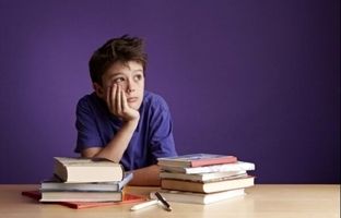 نویسندگان کودک پلی میان خیال‌پردازی و کتاب‌اند