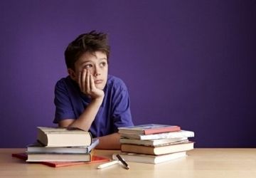 نویسندگان کودک پلی میان خیال‌پردازی و کتاب‌اند