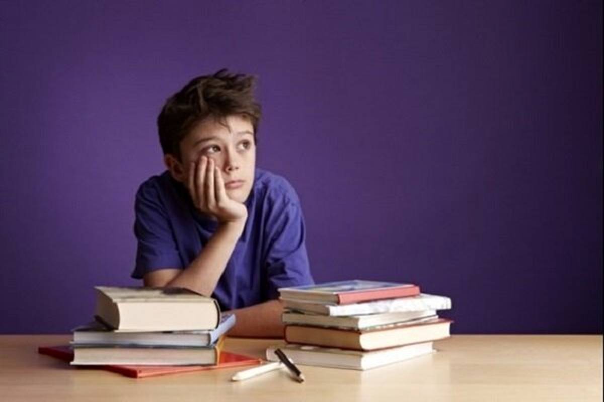 نویسندگان کودک پلی میان خیال‌پردازی و کتاب‌اند