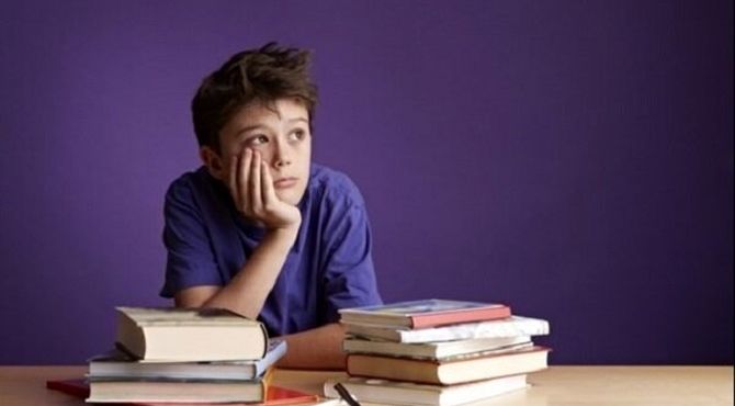 نویسندگان کودک پلی میان خیال‌پردازی و کتاب‌اند