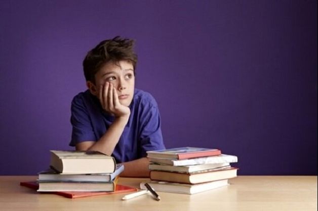 نویسندگان کودک پلی میان خیال‌پردازی و کتاب‌اند