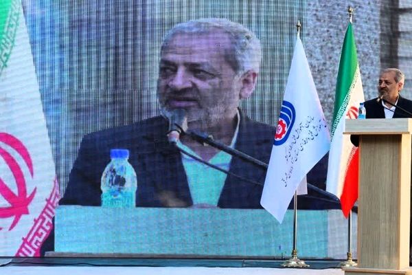 افتتاح هنرستان مهارت تبریز با تأکید بر توسعه آموزش‌های فنی و مهارتی