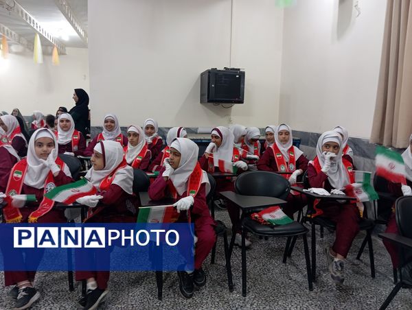 زندگی با آیه‌ها