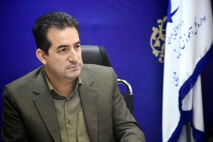 برگزاری همزمان نوبت اول کنکور سراسری و دانشگاه فرهنگیان در خراسان شمالی