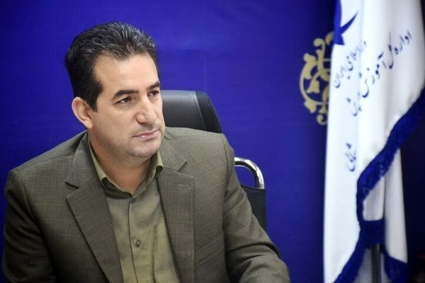 برگزاری همزمان نوبت اول کنکور سراسری و دانشگاه فرهنگیان در خراسان شمالی