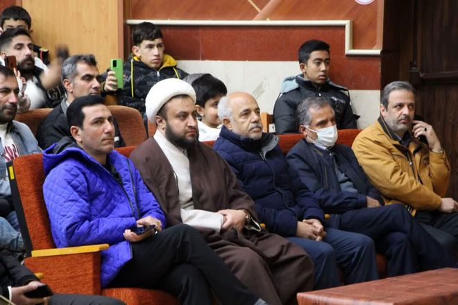 نشاط بی‌ریا و اصیل حلقه گمشده زندگی‌های مدرن امروزی است