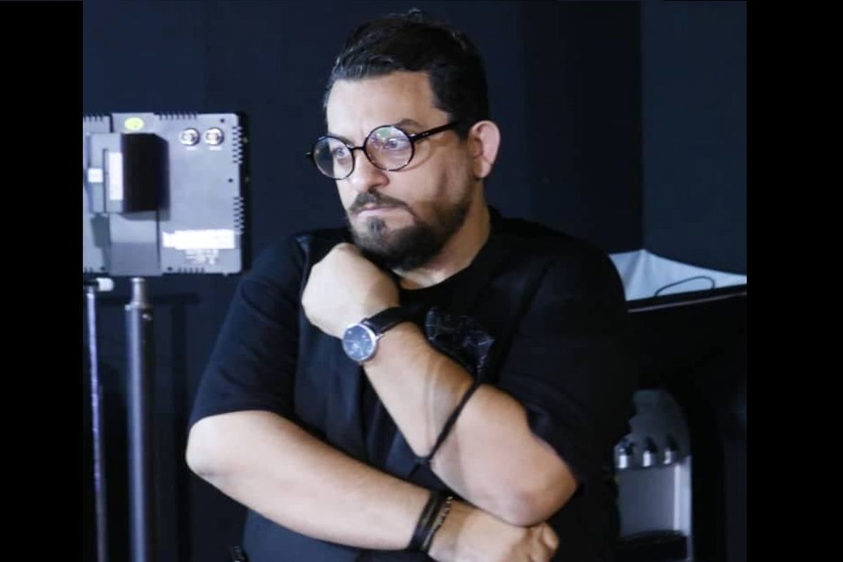 ضعف در خوانش و بیان کودکان نتیجه کاهش تعاملات دوران کروناست