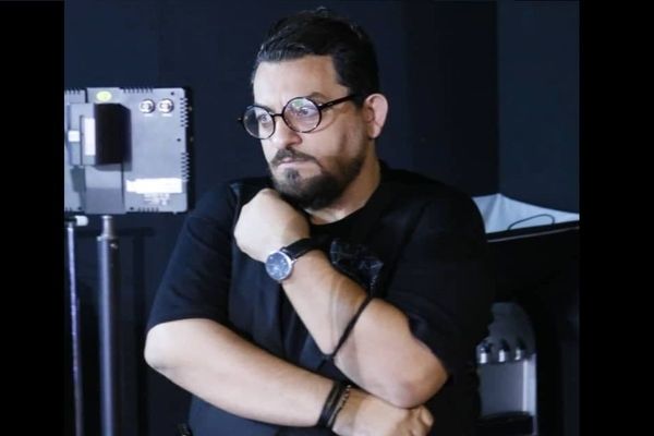 ضعف در خوانش و بیان کودکان نتیجه کاهش تعاملات دوران کروناست