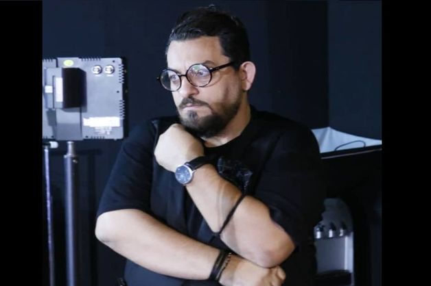 ضعف در خوانش و بیان کودکان نتیجه کاهش تعاملات دوران کروناست