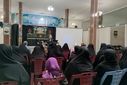 آشنایی عمیق با اندیشه‌های مهدویت