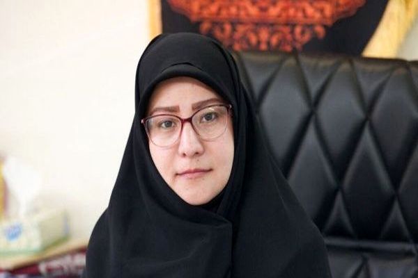 ضرورت ساماندهی صحیح نیروی انسانی در حوزه پرورشی و به‌کارگیری نیروهای باکیفیت
