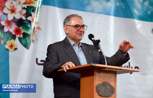 مدارس آموزش از راه دور در قالب مدرسه مجازی ‌ساماندهی خواهند شد‌‌