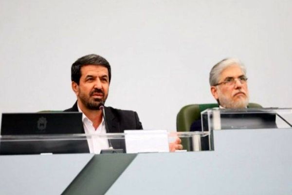 دانشگاه بوعلی‌سینا، محور تحول علمی و فرهنگی غرب کشور است