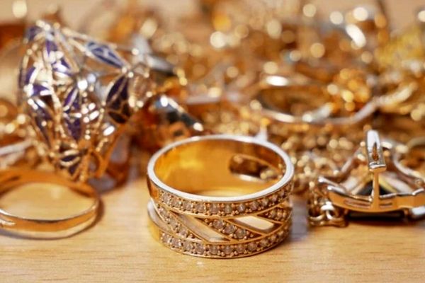 آخرین قیمت طلا و سکه در معاملات امروز بازار
