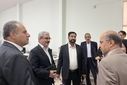 آذرکیش: آینده از آنِ هنرجویان پرتلاش و با برنامه است 

 