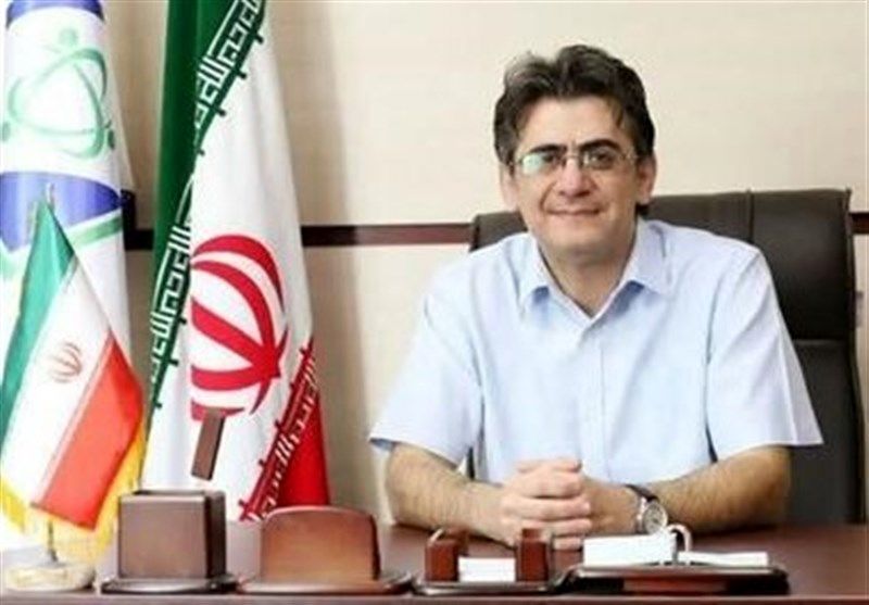 سواد؛ پیشران حکمرانی نوین و کلید عدالت اجتماعی در گام دوم انقلاب