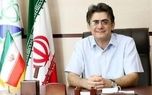 سواد؛ پیشران حکمرانی نوین و کلید عدالت اجتماعی در گام دوم انقلاب
