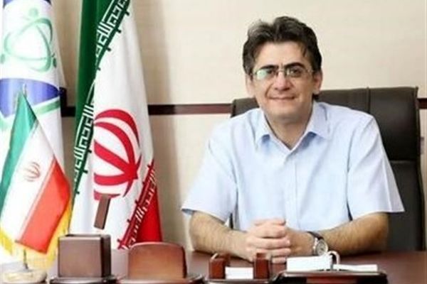 سواد؛ پیشران حکمرانی نوین و کلید عدالت اجتماعی در گام دوم انقلاب