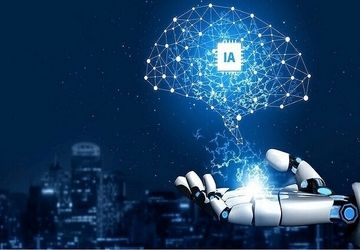 «هوش مصنوعی» نباید جای معلمان را در سیستم آموزش بگیرد