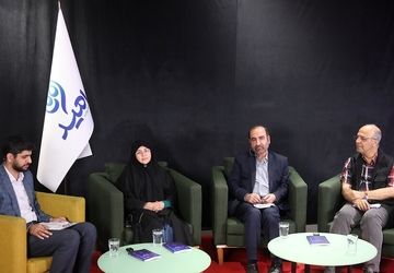 ادبیات دینی کودک؛ تلاش برای ساخت زبان مشترک با جهان