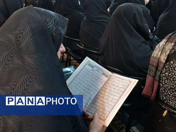 یادواره 189 شهید نیروی انتظامی شرق گیلان