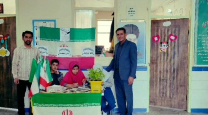 شورای دانش آموزی؛ میدان تجربه، مسئولیت و خدمت