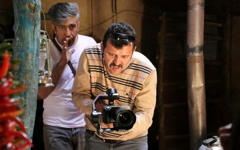 فیلم کوتاه برای من مقصد است، نه پُل عبور به سینمای بلند