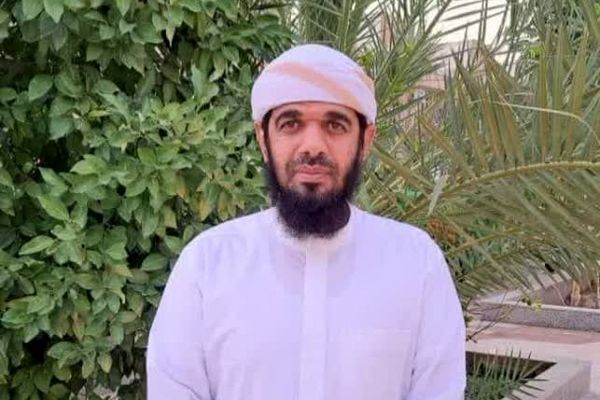 حادثه تروریستی اخیر محکوم و وظیفه ما پیگیری انتقام شهدا است
