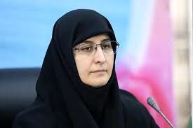 رئیس جمهور تا به امروز بیشتر از سی جلسه برای برنامه توانا و نحوه اجرا جلسه داشته‌اند