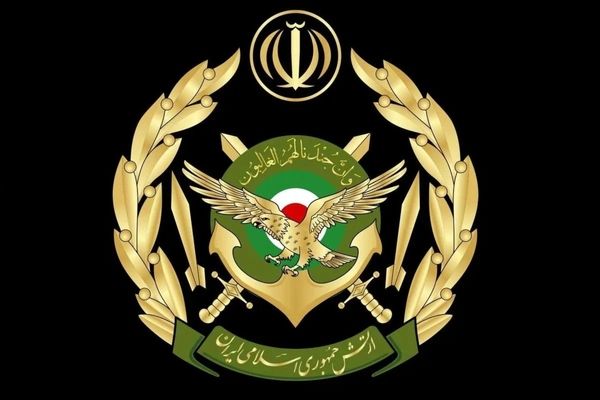 ارتش: حمله رژیم صهیونیستی به صداوسیما، اعلان جنگ علیه روشنگری است