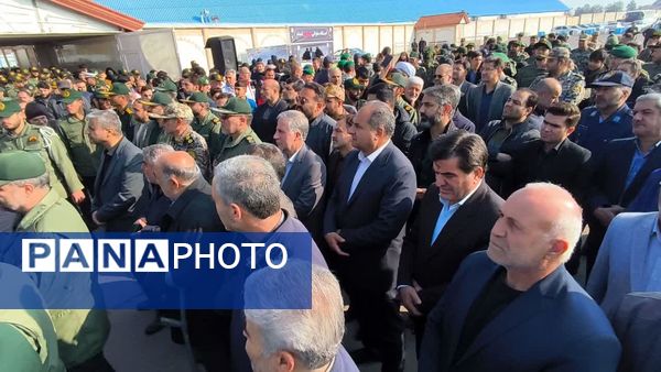 چهار ستاره‌ گمنام فاطمی