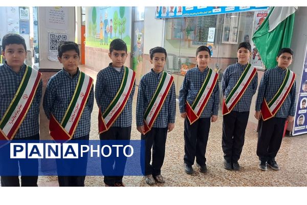 زنگ پژوهش به صدا درآمد؛ ملاصدرا در مسیر کشف و خلاقیت