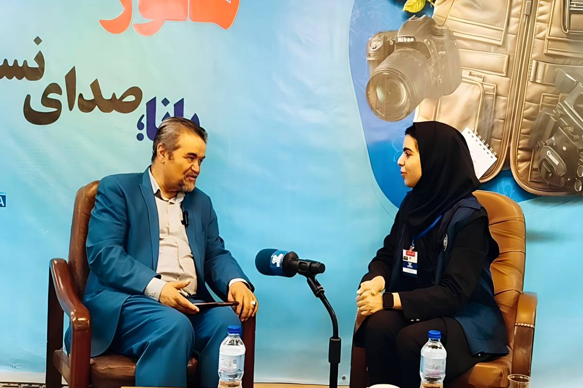 طرح نماد؛ راهبرد بهزیستی و آموزش و پرورش برای نجات دانشآموزان از آسیبها