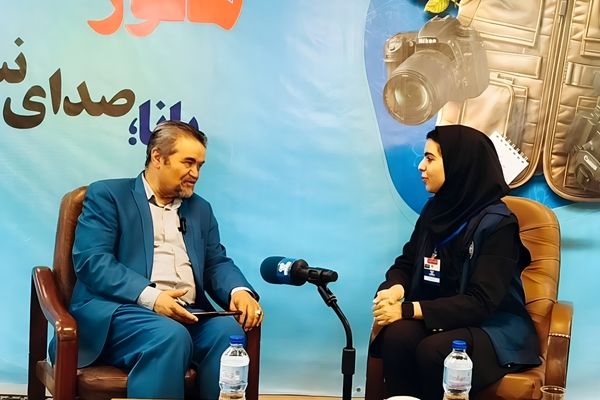 طرح نماد؛ راهبرد بهزیستی و آموزش و پرورش برای نجات دانش‌آموزان از آسیب‌ها