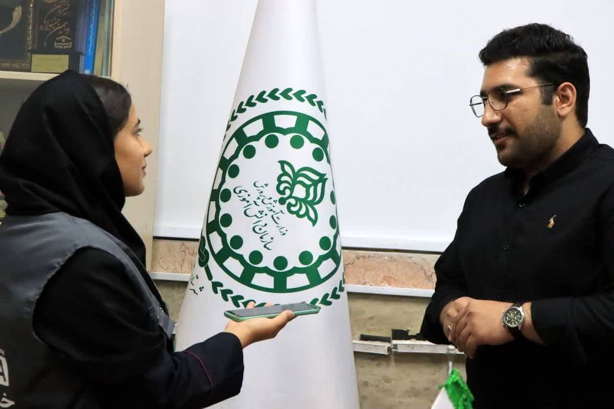 پایگاههای اوقات فراغت و فعالیتهای فوق برنامه تا بیستم شهریور ماه برقراراند